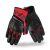 Rękawice motocyklowe letnie Shima Blaze 2.0 Men Red